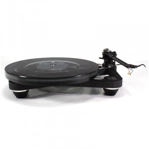 Giradischi Hi-Fi Trazione a Cinghia Rega Planar 8