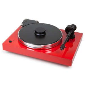 Giradischi Pro-Ject X-TENSION 9 Evolution SuperPack