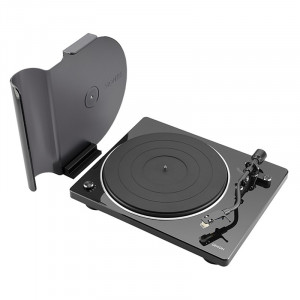 Giradischi Trazione a Cinghia HiFi Denon DP-400