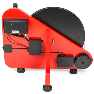 Giradischi Trazione a cinghia HiFi Pro-Ject VT-E BT
