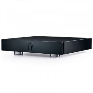 Preamplificatore Phono MM/MC Hi-Fi Primare R35