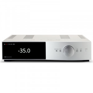 Preamplificatore Stereo Hi-Fi Anthem STR Preamplifier