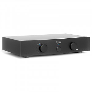 Preamplificatore Stereo Hi-Fi HEGEL P20