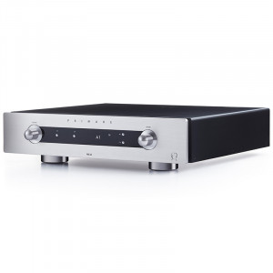 Preamplificatore Stereo Hi-Fi Primare PRE35 DAC