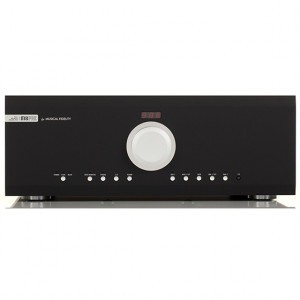 Preamplificatore Stereo Hifi Musical Fidelity M8PRE