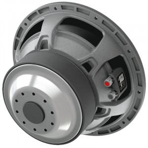 Subwoofer Hi-Fi Car Hertz MILLE PRO MP 250 D2.3