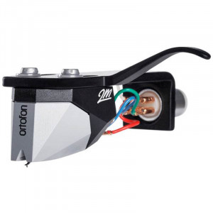 Testina per Giradischi Hi-Fi Premonata Ortofon 2M 78 Premounted