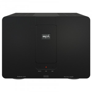 Amplificatore Finale di Potenza Mono Hi-Fi SPL Performer m1000