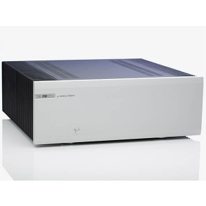 Amplificatore Finale Stereo Hifi Musical Fidelity M8-500s