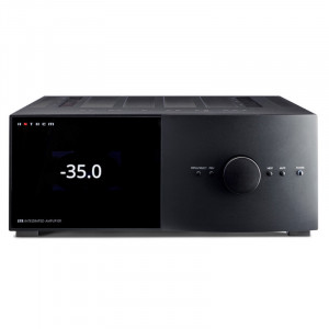 Amplificatore Integrato Stereo Hi-Fi Anthem STR Integrated Amplifier