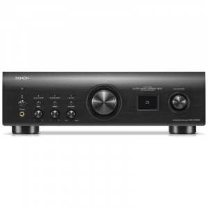 Amplificatore Integrato Stereo Hi-Fi Denon PMA-1700NE