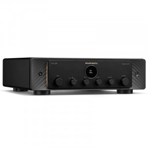 Amplificatore Integrato Stereo Hi-Fi Marantz Model 30