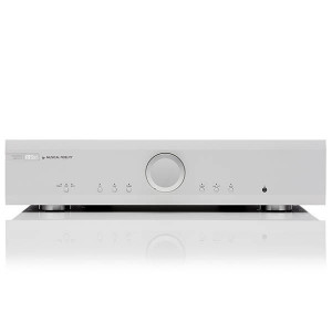 Amplificatore Integrato Stereo Hifi Musical Fidelity M5si