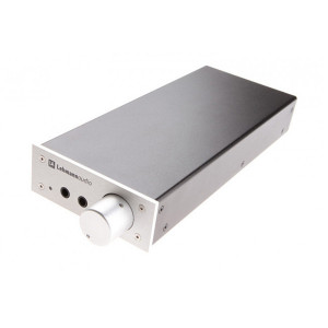 Amplificatore per cuffie Hi-Fi Lehmann Audio Linear