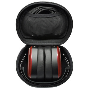 Cuffia Chiusa On-Ear Hi-Fi Dan Clark Audio AEON 2 Closed