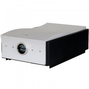 DAC Hi-Fi Mola Mola Tambaqui