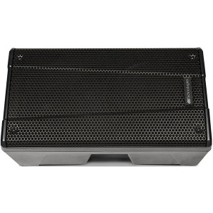 Diffusore Amplificato Professionale dB Technologies B-Hype 10
