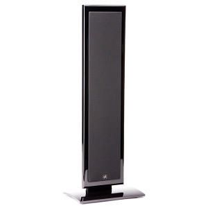 Diffusore Passivo Due Vie Home Cinema Martin Logan Motion SLM