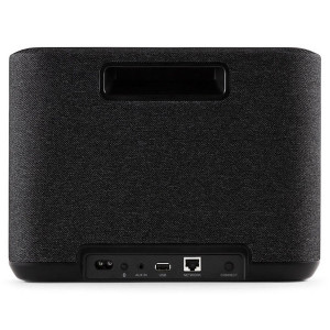 Diffusore Stereo Multiroom Wireless Hi-Fi Denon HOME 250