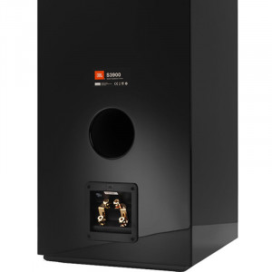 Diffusori da Pavimento 3 Vie Hi-Fi JBL S3900