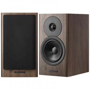 Diffusori da Scaffale 2 Vie Hi-Fi Dynaudio Evoke 10