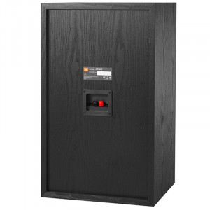 Diffusori da Stand 3 Vie Hi-Fi JBL 4312G