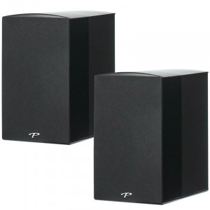 Diffusori Hi-Fi / Home Theatre 2 Vie da Scaffale Paradigm Premier 200B