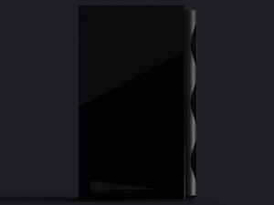 Diffusori Monitor Bookshelf 3 Vie Hi-Fi & Home Theatre Perlisten R5m