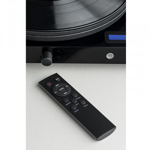 Giradischi Amplificato HiFi Pro-Ject Juke Box E1