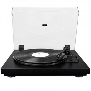 Giradischi Hi-Fi Automatico Pro-Ject A1