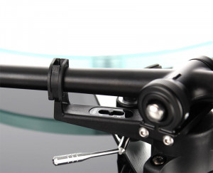 Giradischi Hi-Fi Trazione a Cinghia Rega Planar 3