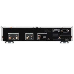 Lettore CD con DAC Hi-Fi Marantz CD6007