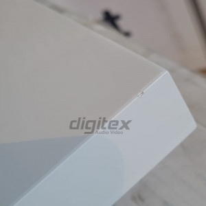 Ricondizionato - Giradischi Trazione a cinghia HiFi Pro-Ject X1
