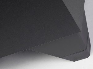 Subwoofer Amplificato Home Theatre Martin Logan Dynamo 600X