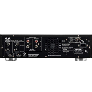 Amplificatore Finale di Potenza Audio Video Home -Theatre Marantz MM7025