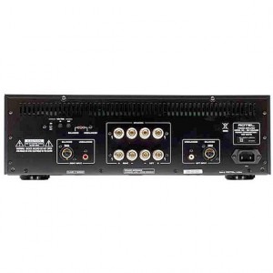 Amplificatore Finale Rotel Serie 15 RB-1552 MKII