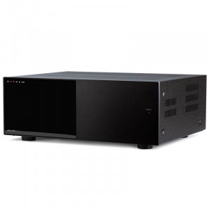 Amplificatore Finale Stereo Home Theatre Anthem MCA 225 GEN 2