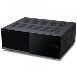 Amplificatore Finale Stereo Home Theatre Anthem MCA 325 GEN 2