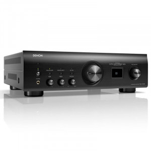 Amplificatore Integrato Stereo Hi-Fi Denon PMA-1700NE
