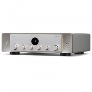 Amplificatore Integrato Stereo Hi-Fi Marantz Model 30