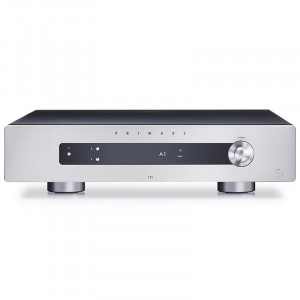 Amplificatore Integrato Stereo Hi-Fi Primare I25 DAC