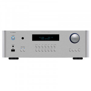 Amplificatore Integrato Stereo Hi-Fi Rotel RA-1592 MKII