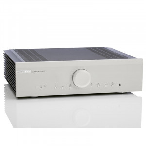Amplificatore Integrato Stereo Hifi Musical Fidelity M6si
