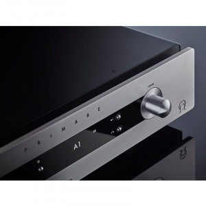 Amplificatore Integrato Stereo HiFi Primare I35 DAC