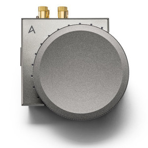 Amplificatore per cuffia / DAC HiFi Astell&Kern ACRO L1000