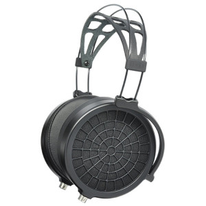 Cuffia Aperta On-Ear Hi-Fi Dan Clark Audio ETHER 2