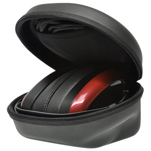 Cuffia Chiusa On-Ear Hi-Fi Dan Clark Audio AEON 2 Closed