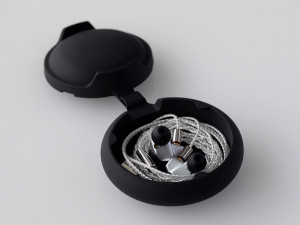 Cuffia In-Ear Hi-Fi Final Audio B3