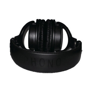 Cuffia On-Ear Hi-Fi Phonon SMB-02