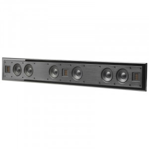 Diffusore Passivo Tri-Mode Home Cinema Martin Logan Motion SLM X3